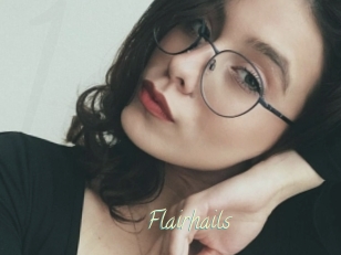 Flairhails