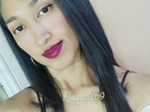 Flaquita69