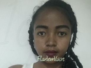 Flaviewilson