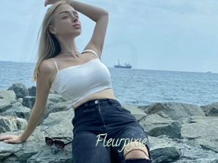 Fleurpixie