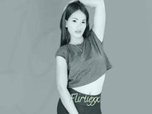 Flirtiexx