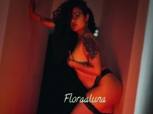 Floraaluna