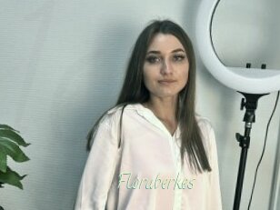 Floraberkes