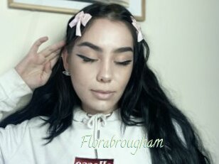 Florabrougham