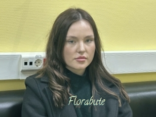 Florabute