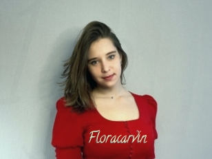 Floracarvin
