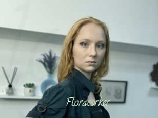 Floracorker