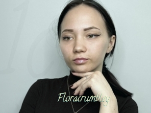 Floracrumbley