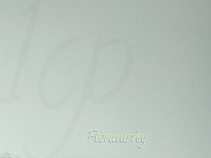 Floracurvey