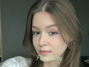Floradainty