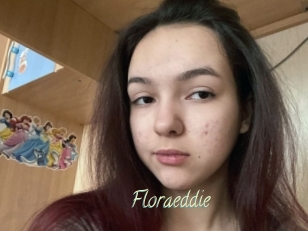 Floraeddie