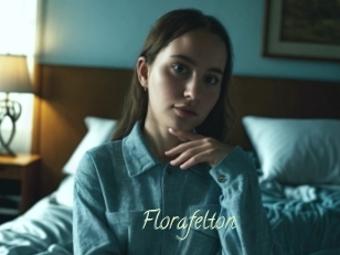 Florafelton
