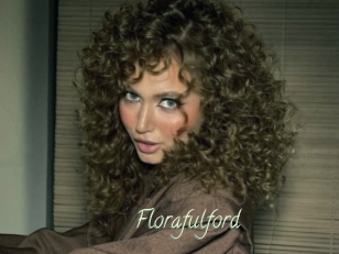 Florafulford