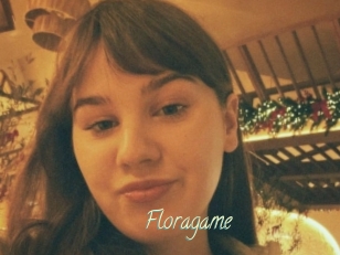 Floragame