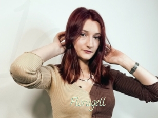 Floragell