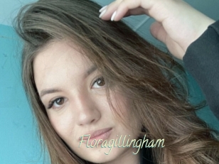 Floragillingham