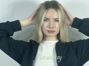 Florahickey