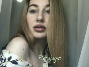 Florajaym