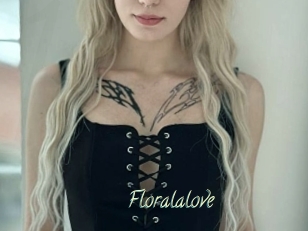 Floralalove
