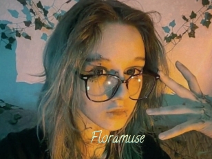 Floramuse