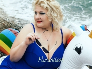 Floranilson