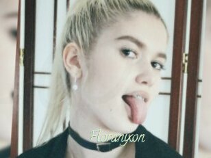 Floranixon