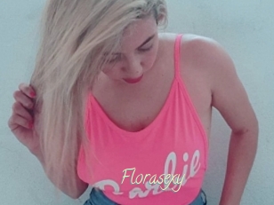Florasexy