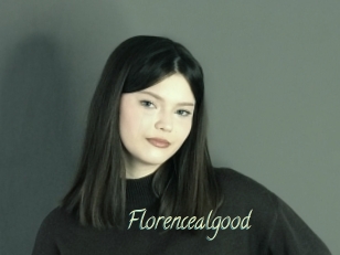 Florencealgood