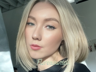 Florenceantell