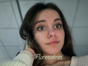 Florencebritt