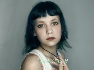Florenceburge