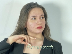 Florencecornett