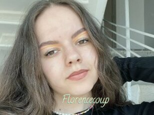 Florencecoup