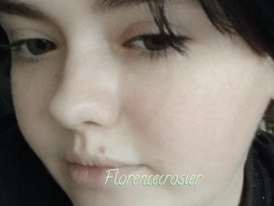 Florencecrosier