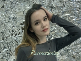 Florencedenley