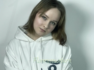 Florenceeastburn