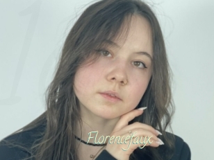 Florencefaux