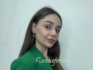 Florenceferran