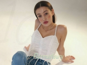 Florencefleury