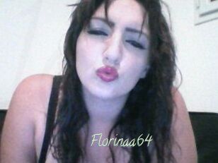 Florinaa64