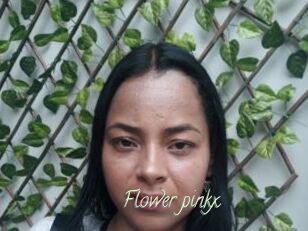 Flower_pinkx