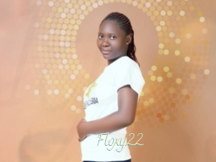 Floxy22
