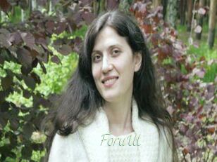 ForuUl