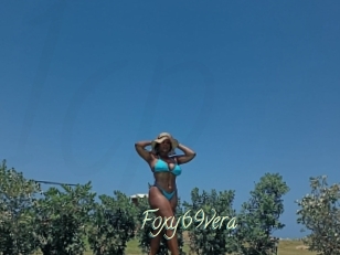 Foxy69vera