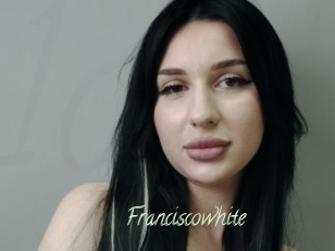 Franciscowhite