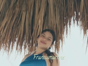 Francismarlins
