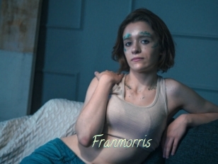 Franmorris