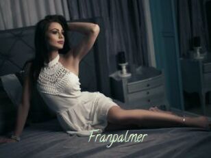 Franpalmer