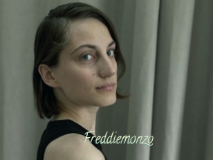 Freddiemonzo