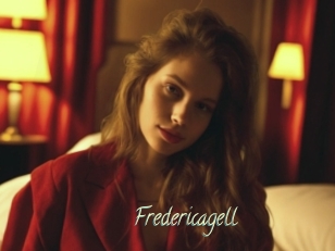 Fredericagell